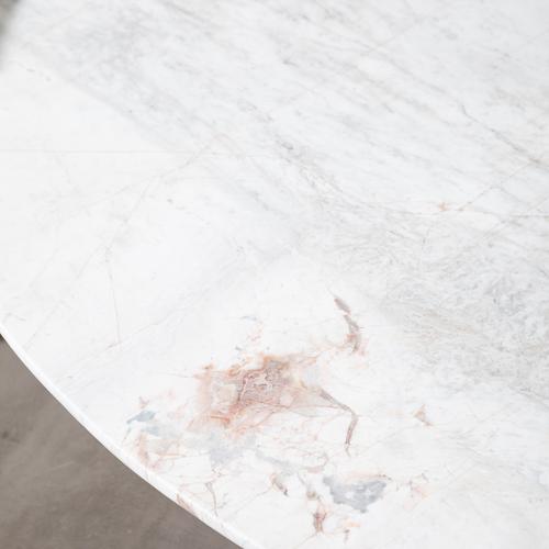  CARLOS KAHVE SEHPASI