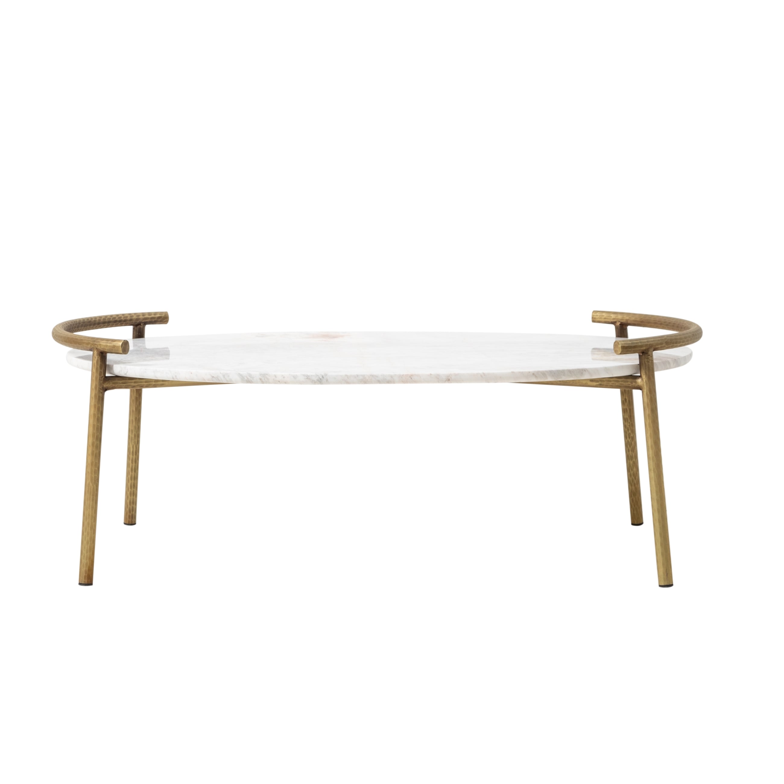 CARLOS KAHVE SEHPASI