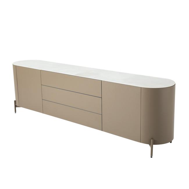 HARVEY KONSOL 250 CM | mudo