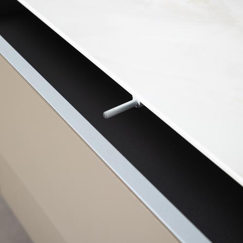  HARVEY KONSOL 250 CM