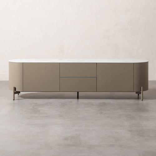 HARVEY TV KONSOLU 200 CM