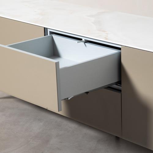  HARVEY TV KONSOLU 200 CM