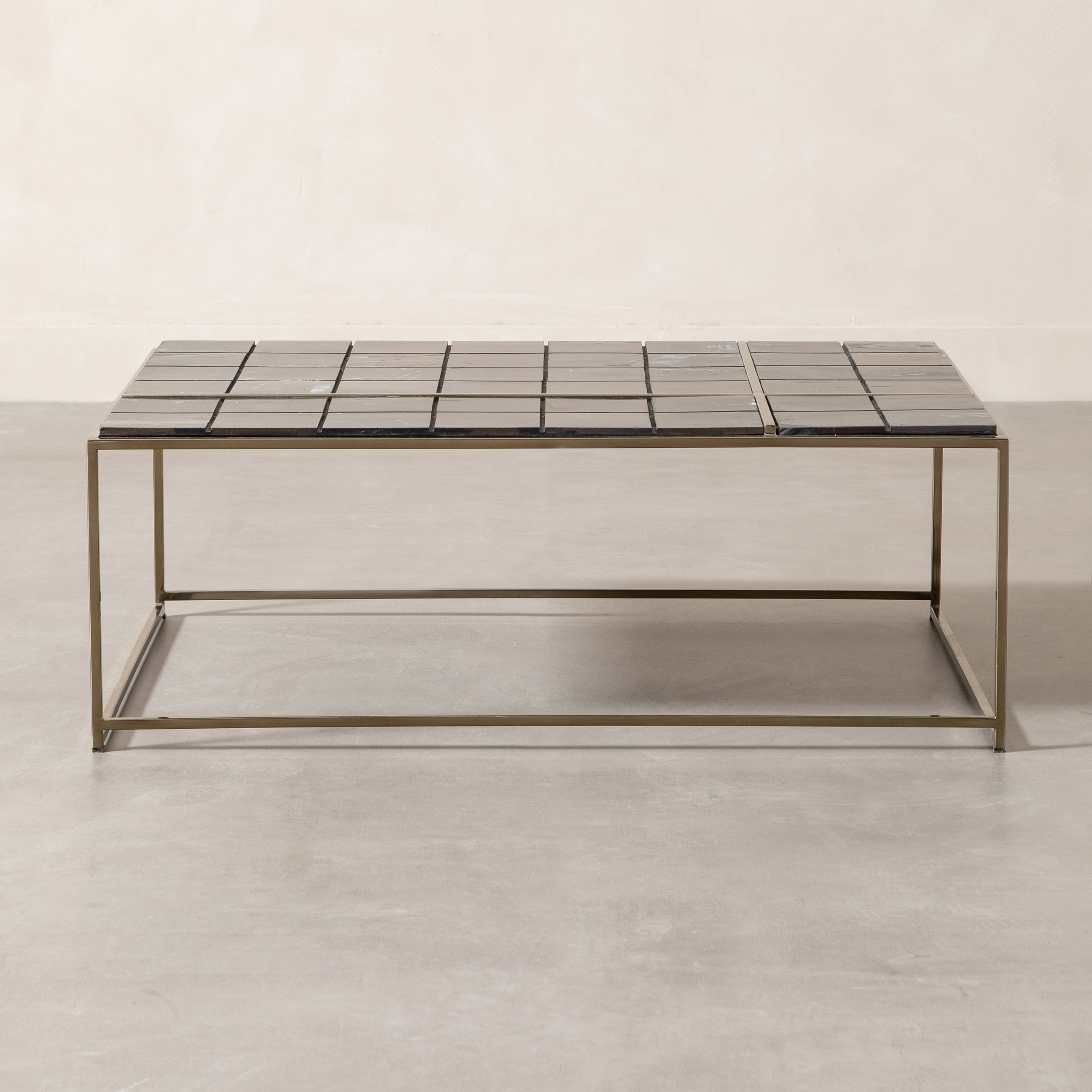 ELEMENTS KAHVE SEHPASI