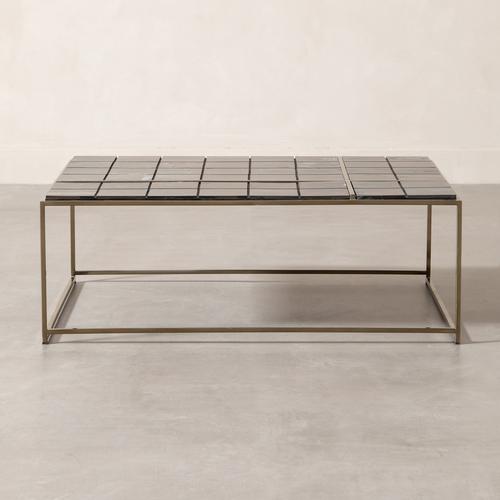  ELEMENTS KAHVE SEHPASI