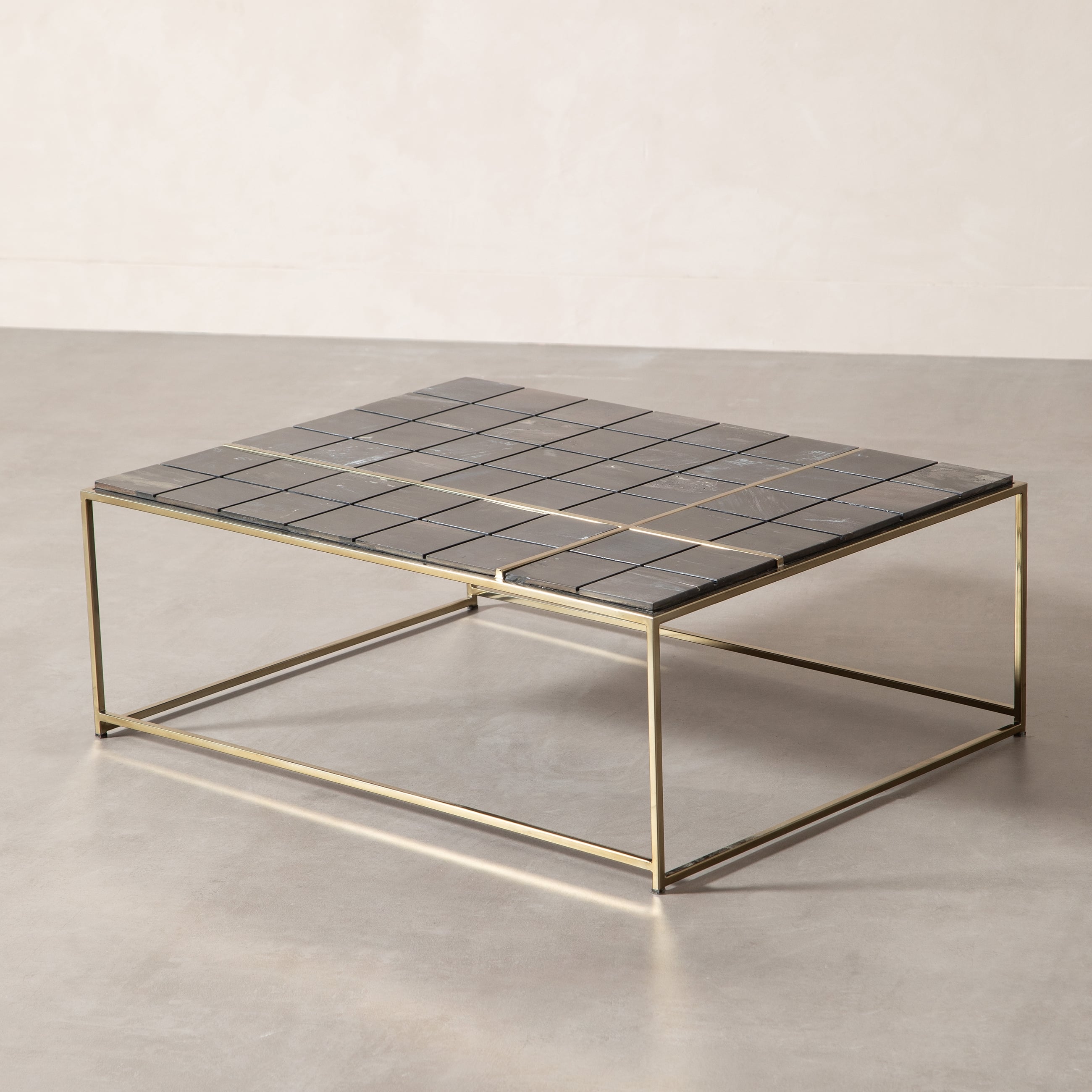 ELEMENTS KAHVE SEHPASI