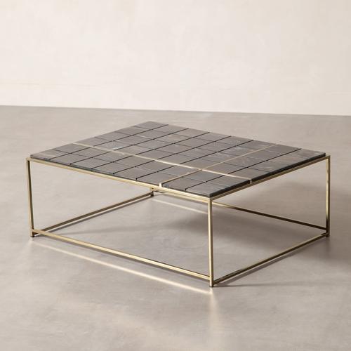  ELEMENTS KAHVE SEHPASI