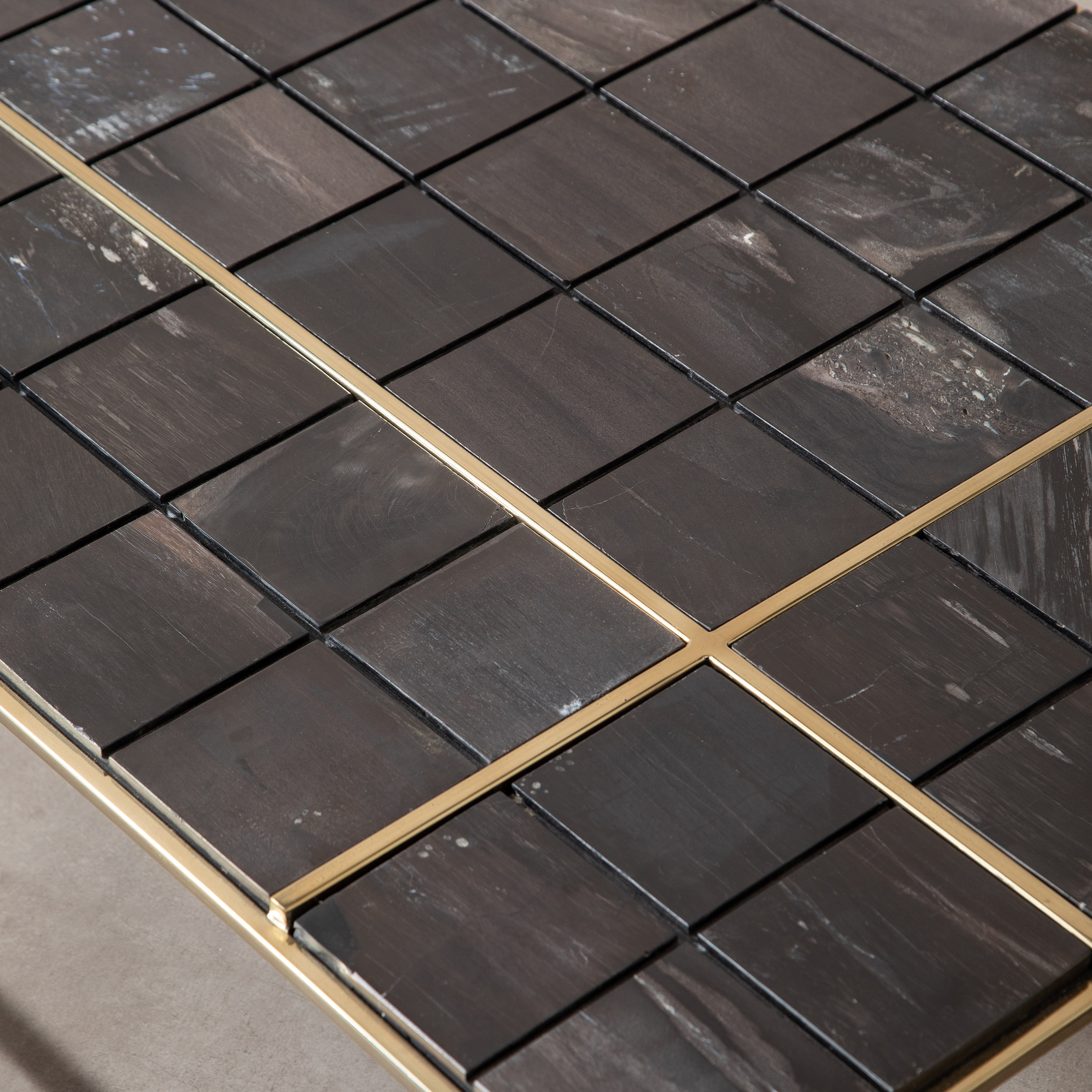 ELEMENTS KAHVE SEHPASI