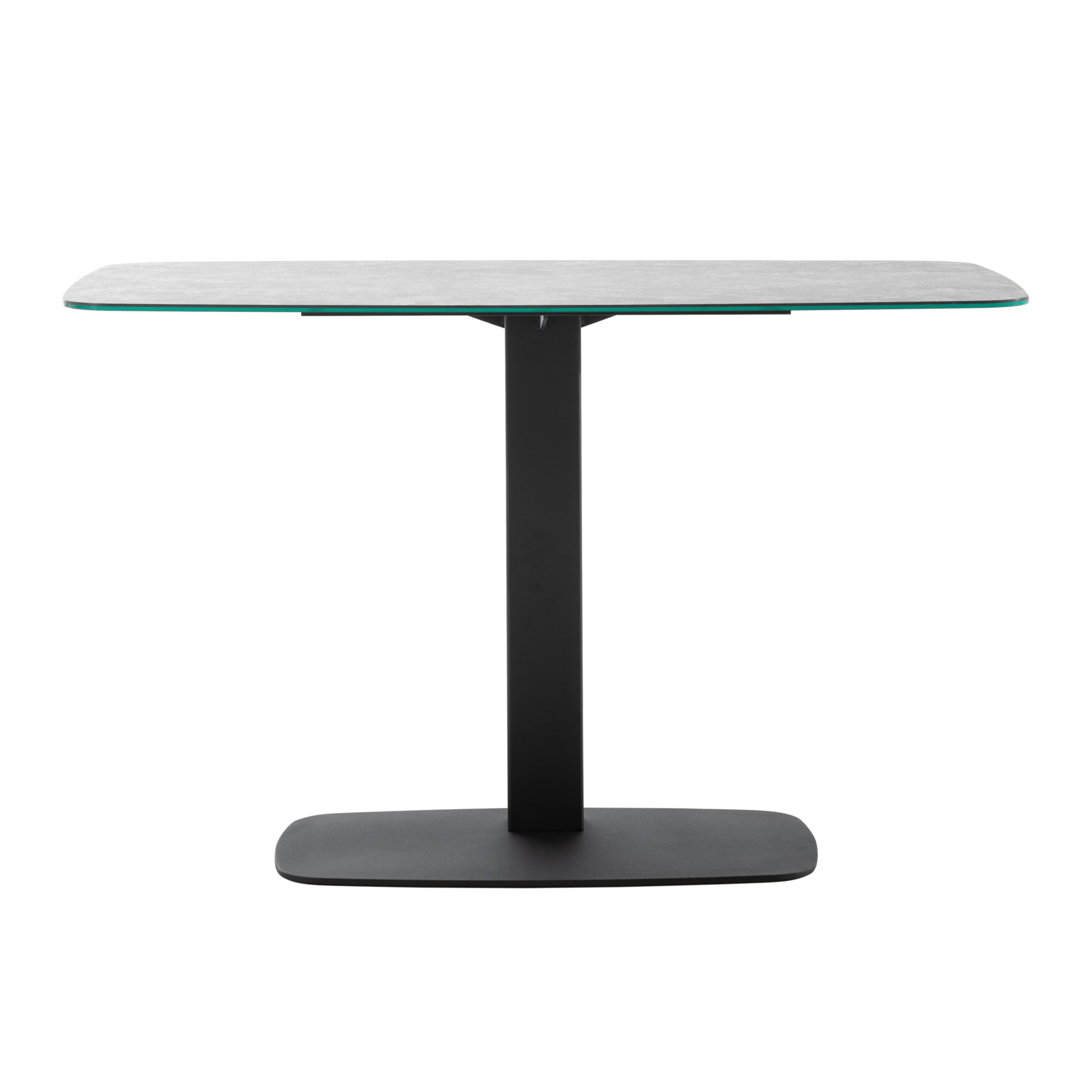 RAFAEL ÇALIŞMA MASASI