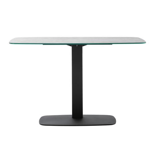  RAFAEL ÇALIŞMA MASASI