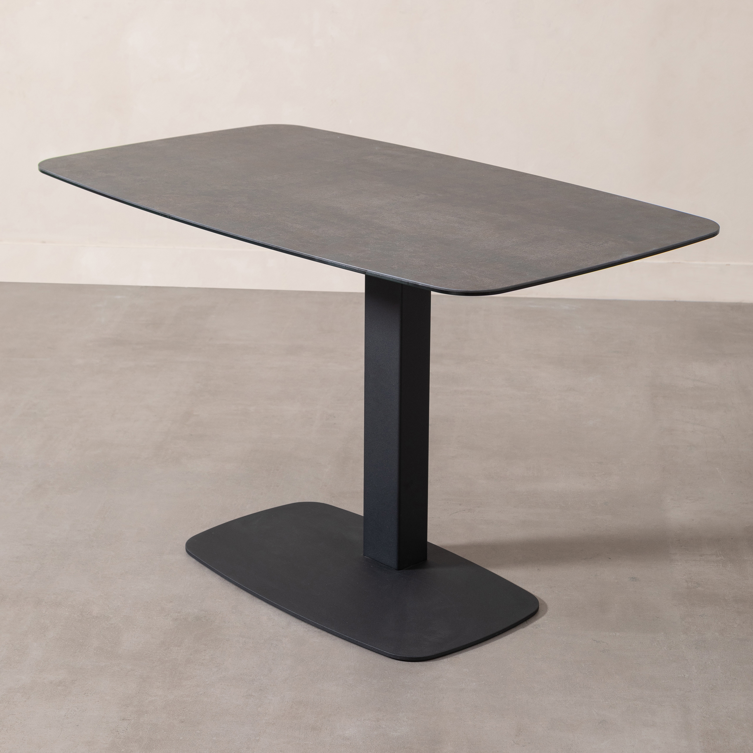 RAFAEL ÇALIŞMA MASASI