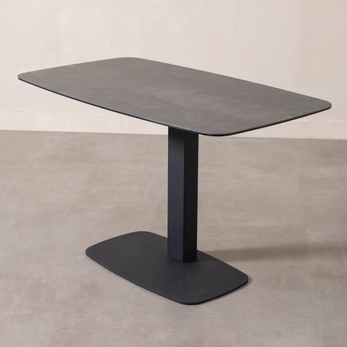  RAFAEL ÇALIŞMA MASASI