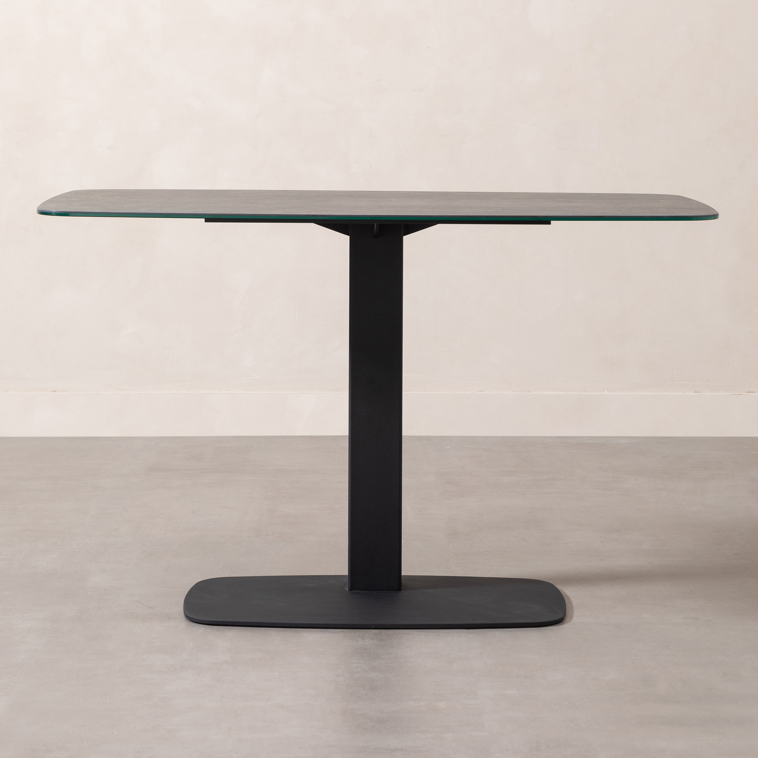 RAFAEL ÇALIŞMA MASASI