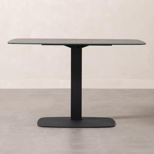  RAFAEL ÇALIŞMA MASASI