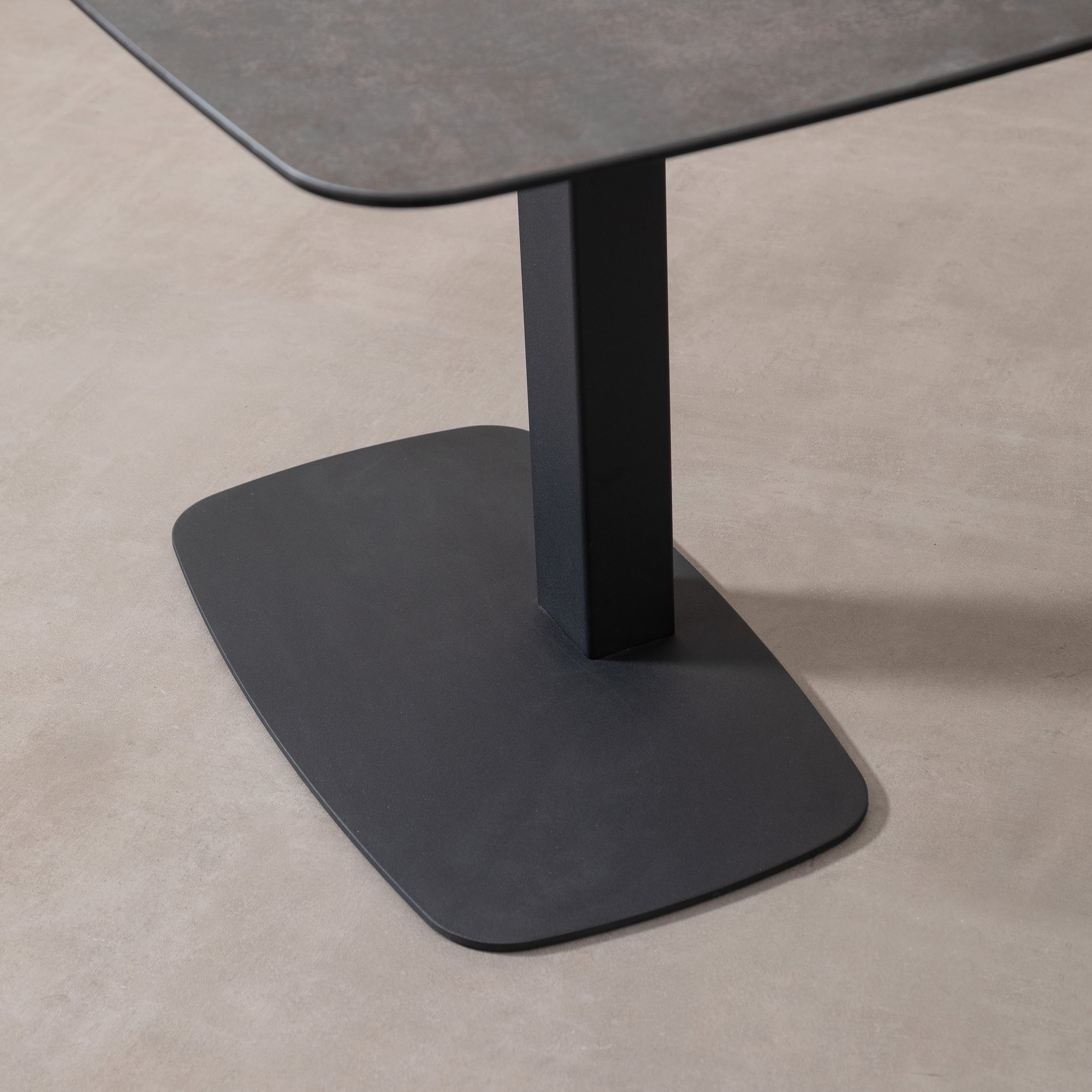 RAFAEL ÇALIŞMA MASASI