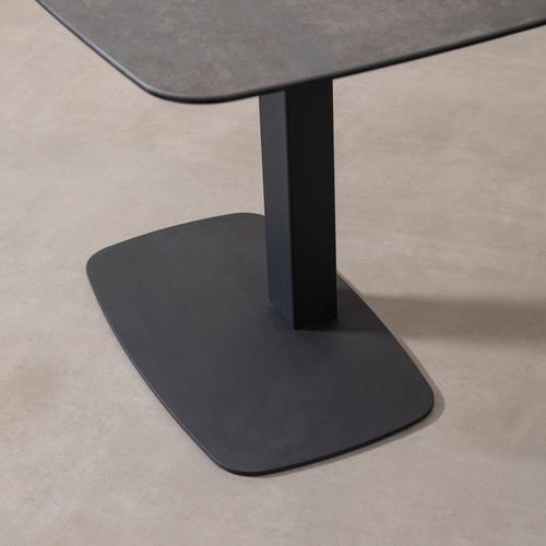  RAFAEL ÇALIŞMA MASASI