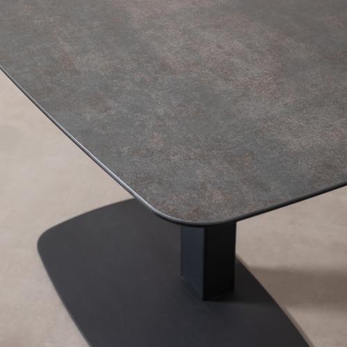  RAFAEL ÇALIŞMA MASASI