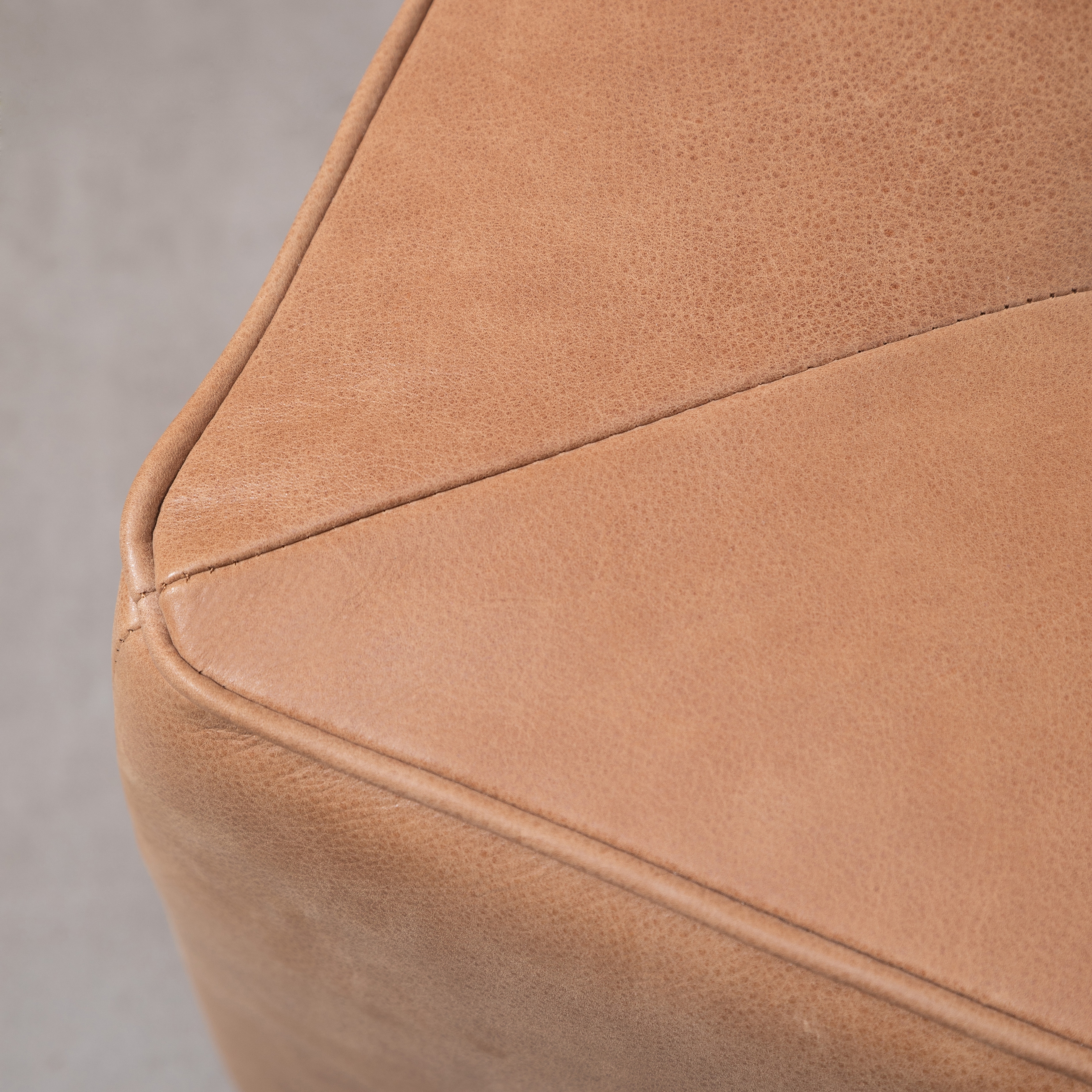 MILAN YATAK CAMEL 160X200