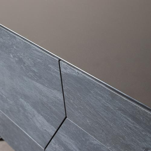  WILLIAM KONSOL 250 CM