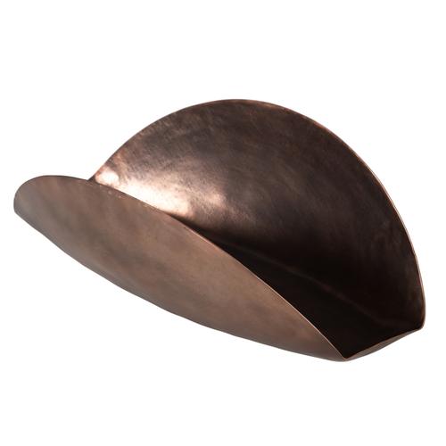  SHIMLA DEKORATİF KASE 52X28 CM