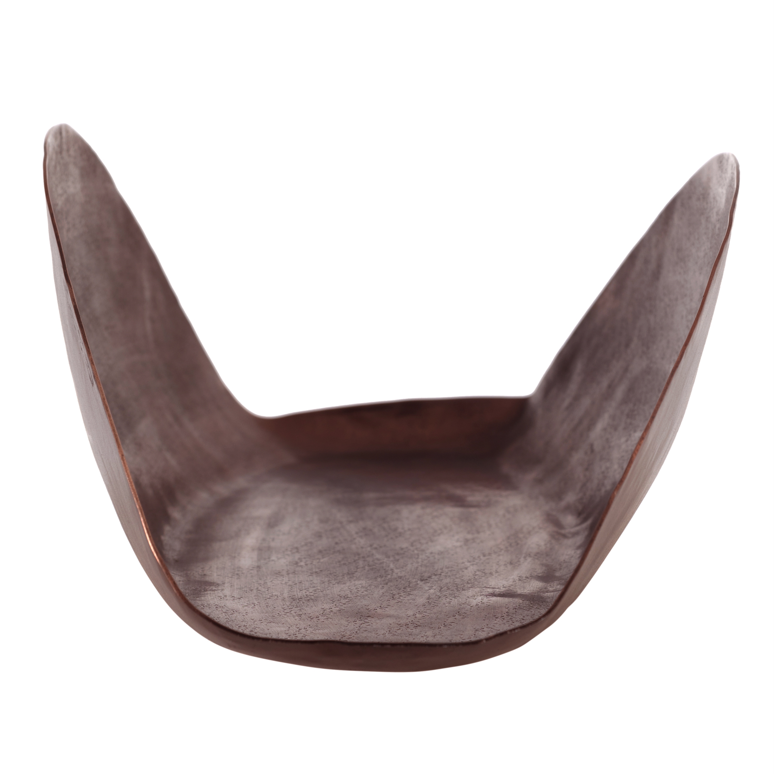 SHIMLA DEKORATİF KASE 52X28 CM