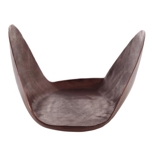  SHIMLA DEKORATİF KASE 52X28 CM