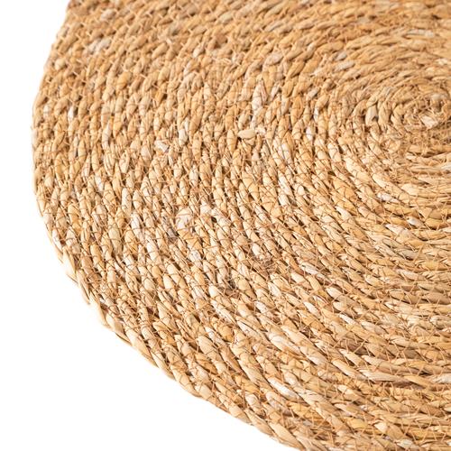  HASIR AMERİKAN SERVİS 35CM