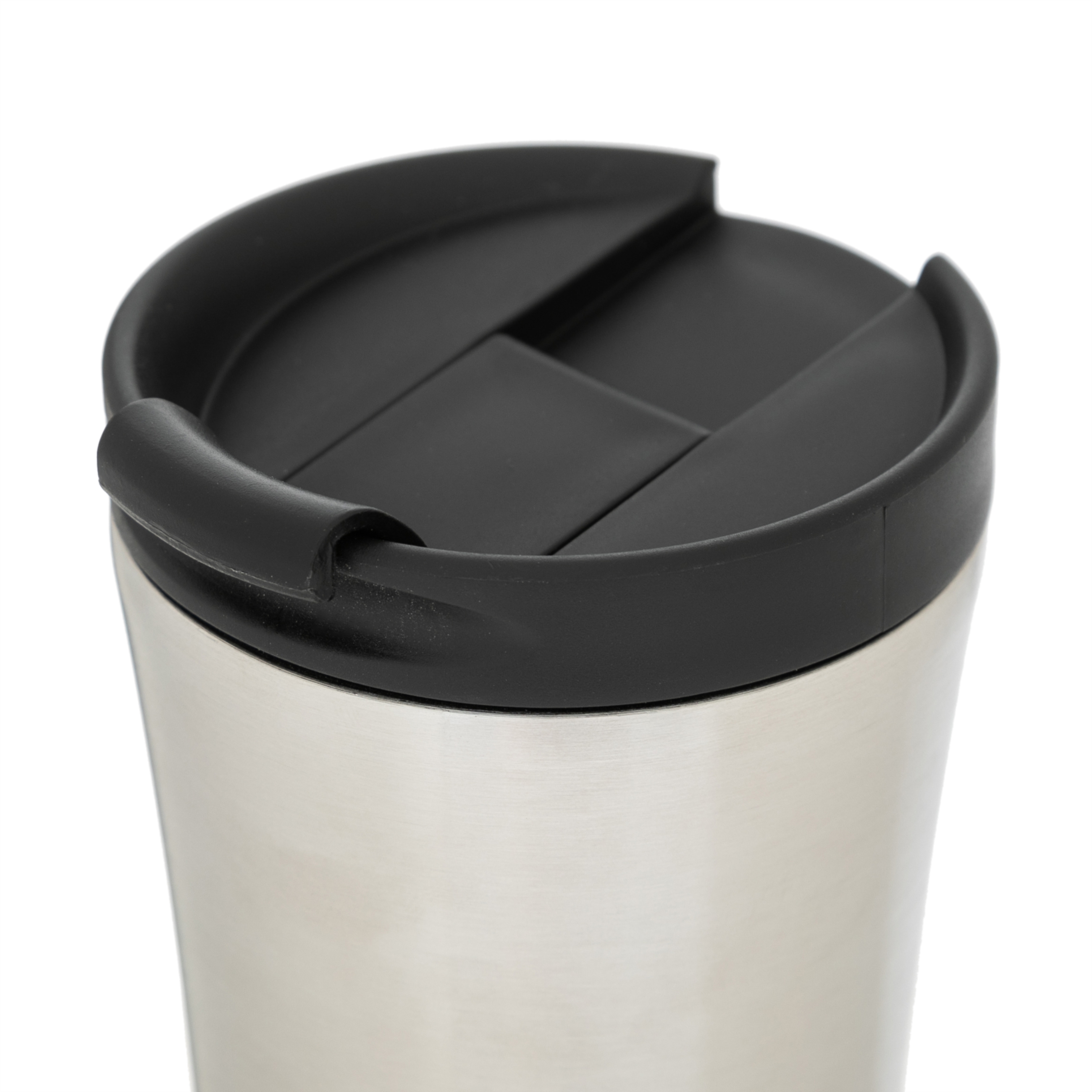 BERLINGER HAUS TERMOS MUG ÇELİK 500 ML