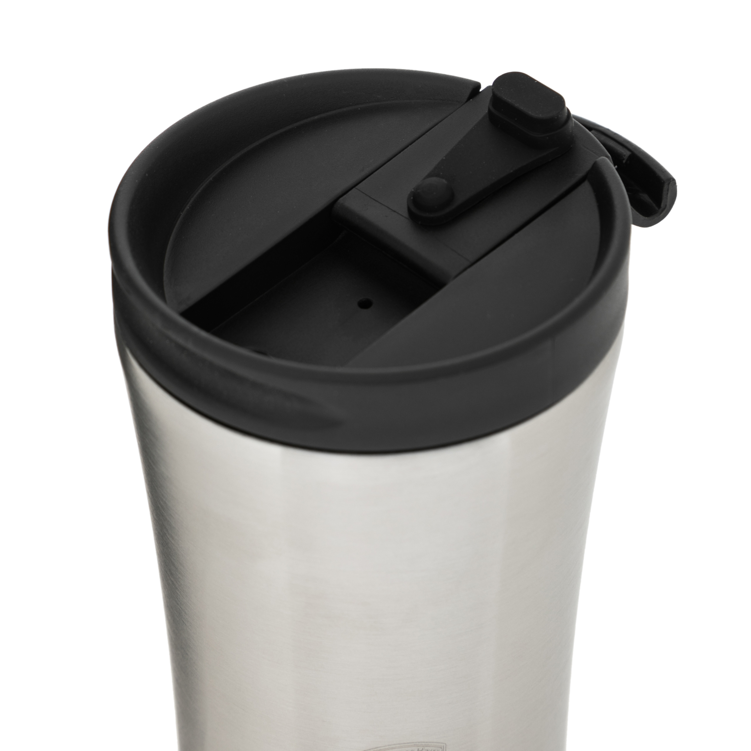 BERLINGER HAUS TERMOS MUG ÇELİK 500 ML