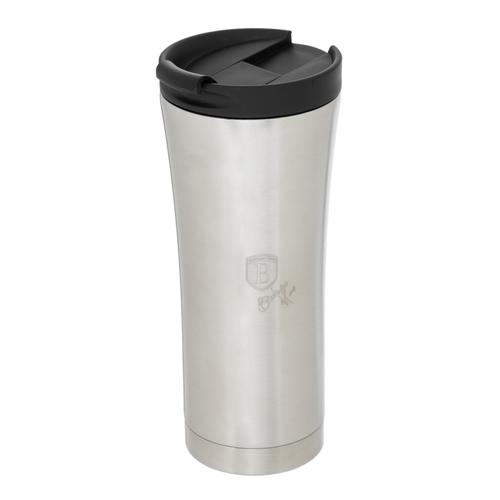  BERLINGER HAUS TERMOS MUG ÇELİK 500 ML