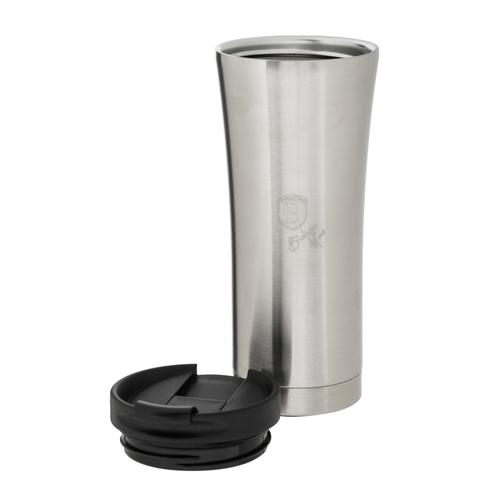  BERLINGER HAUS TERMOS MUG ÇELİK 500 ML