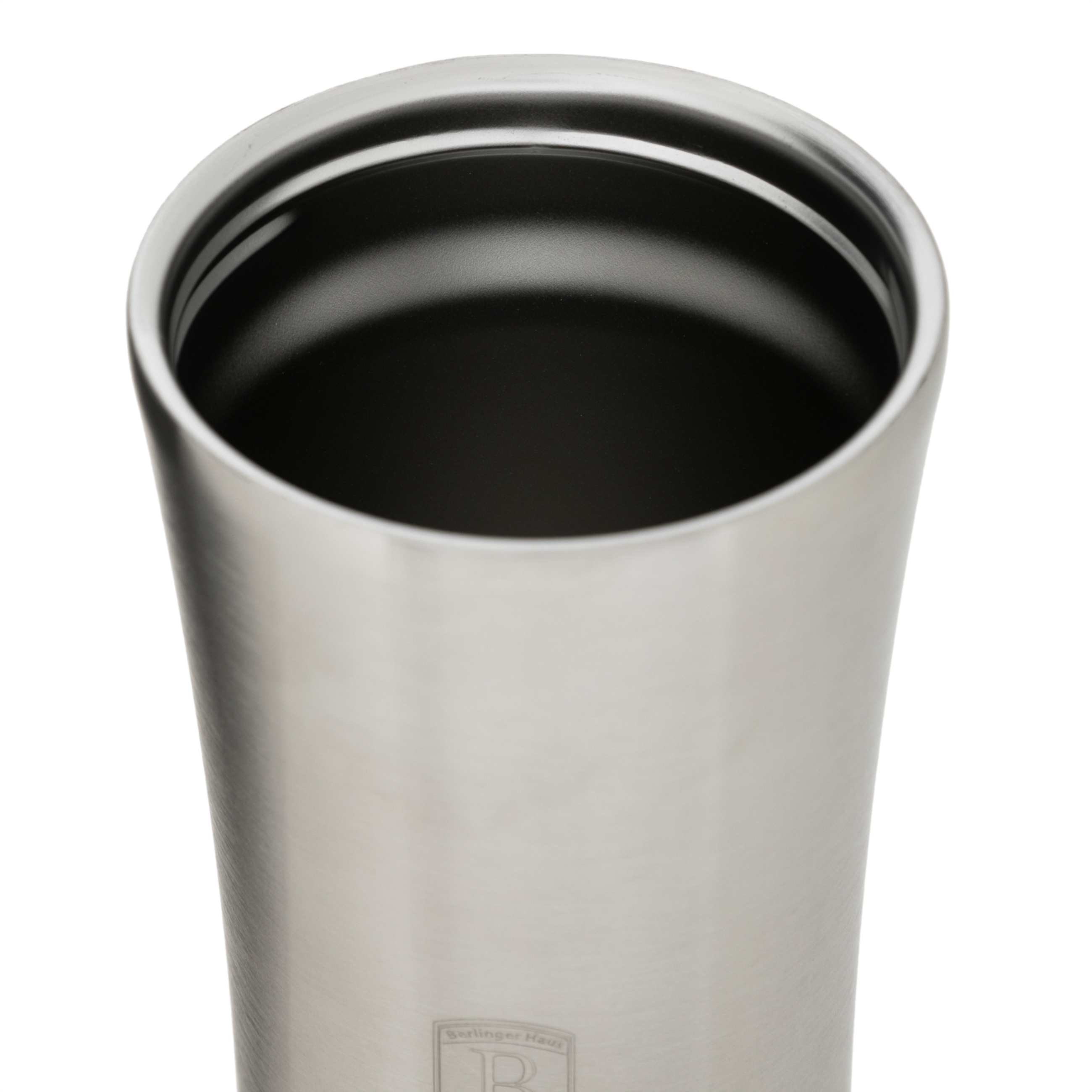 BERLINGER HAUS TERMOS MUG ÇELİK 500 ML