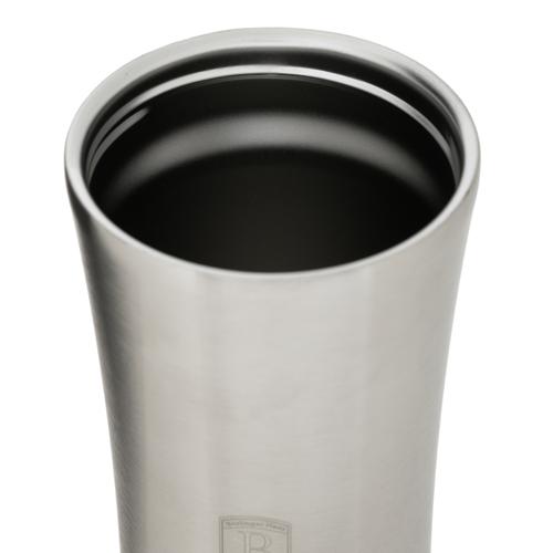  BERLINGER HAUS TERMOS MUG ÇELİK 500 ML