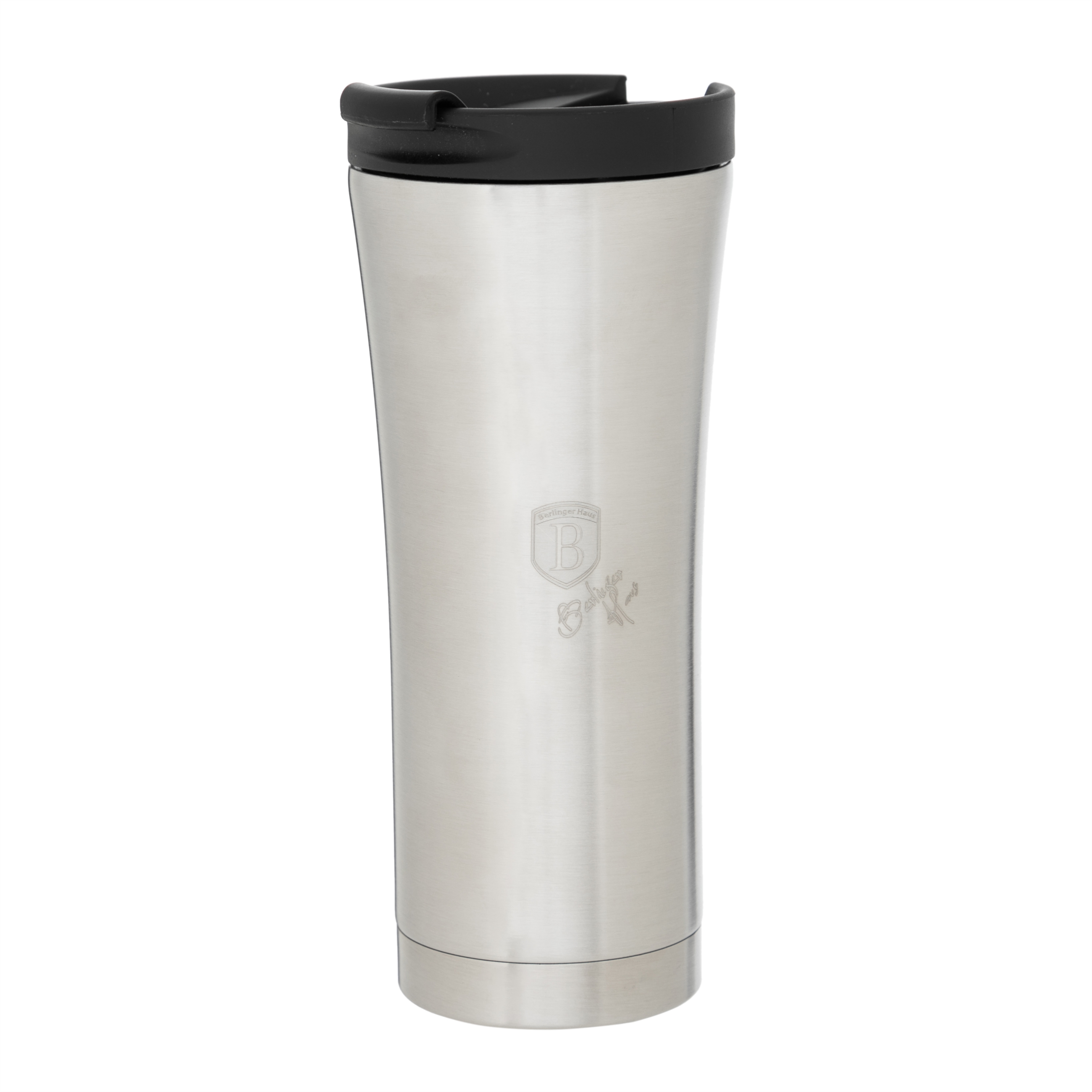 BERLINGER HAUS TERMOS MUG ÇELİK 500 ML