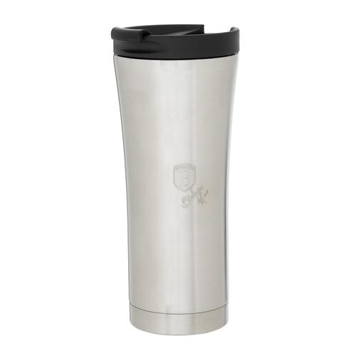  BERLINGER HAUS TERMOS MUG ÇELİK 500 ML
