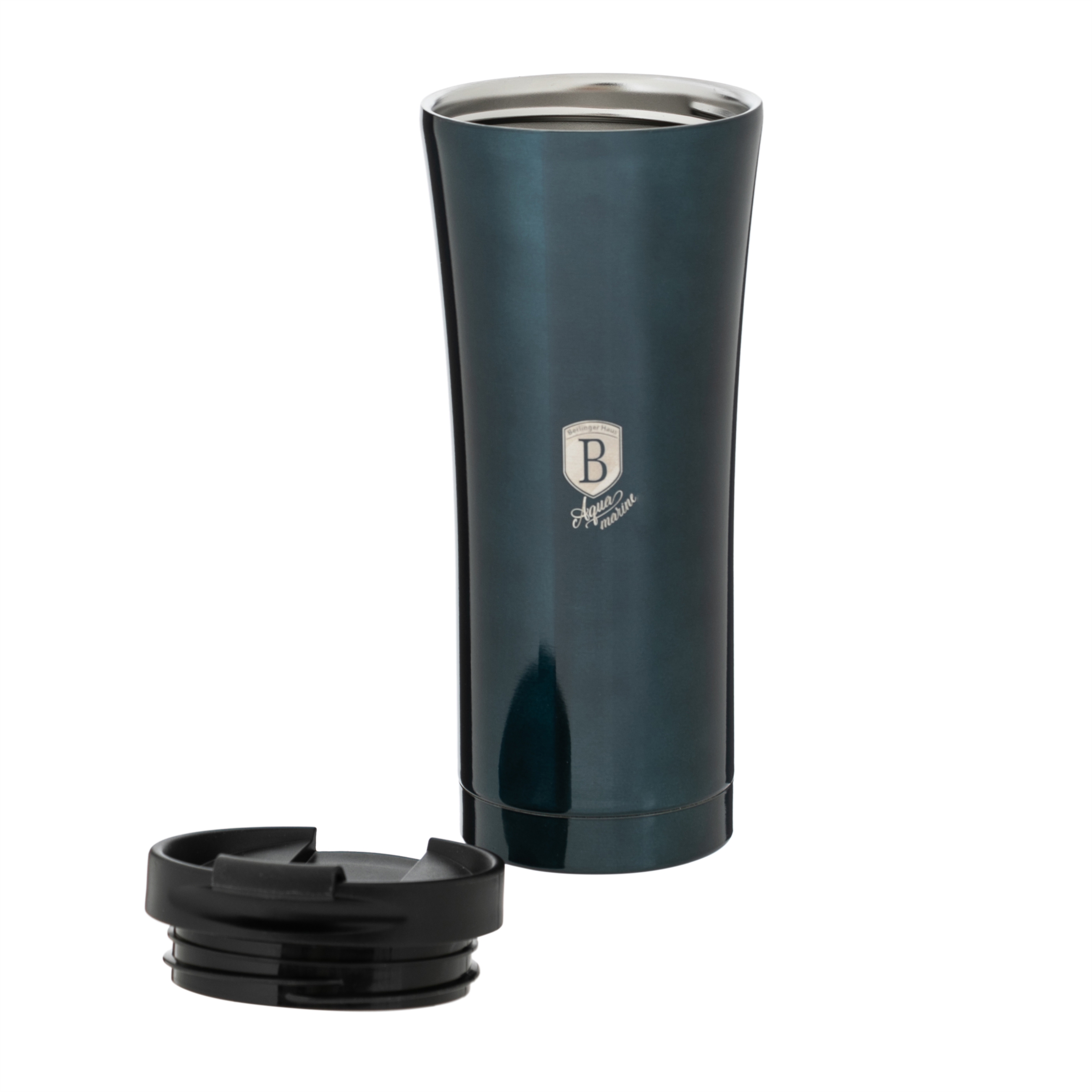 BERLINGER HAUS TERMOS MUG 500 ML