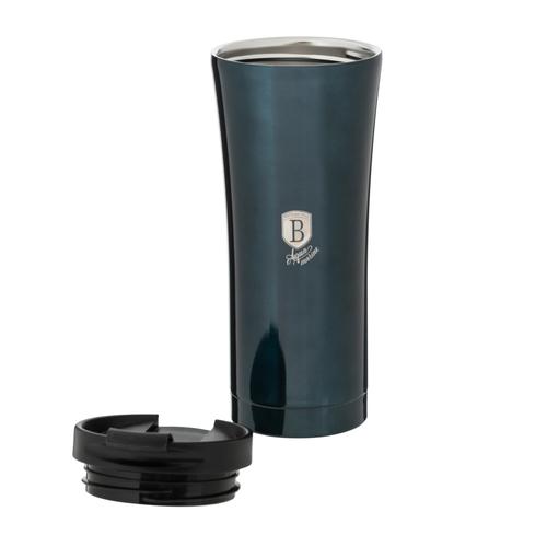  BERLINGER HAUS TERMOS MUG 500 ML