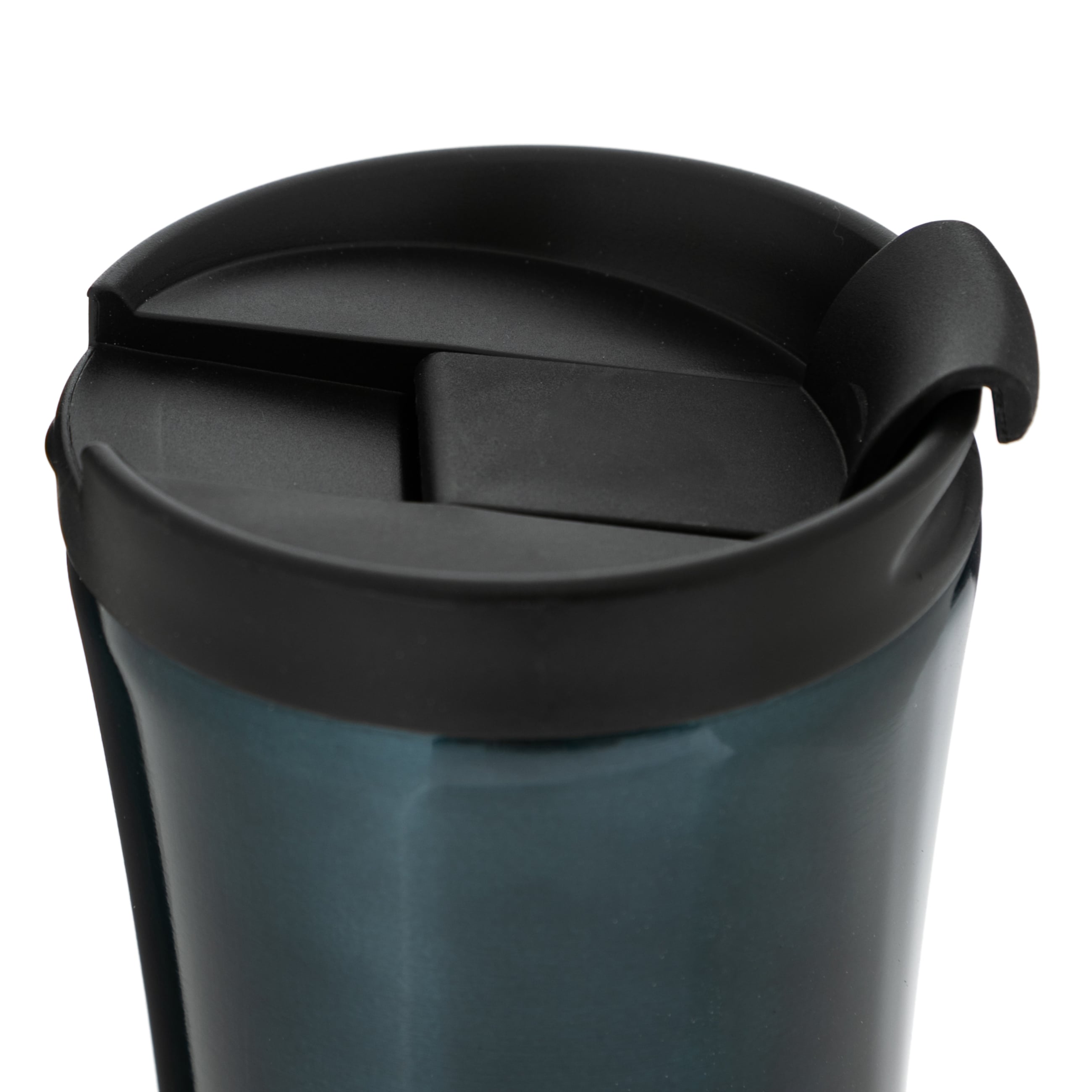 BERLINGER HAUS TERMOS MUG 500 ML