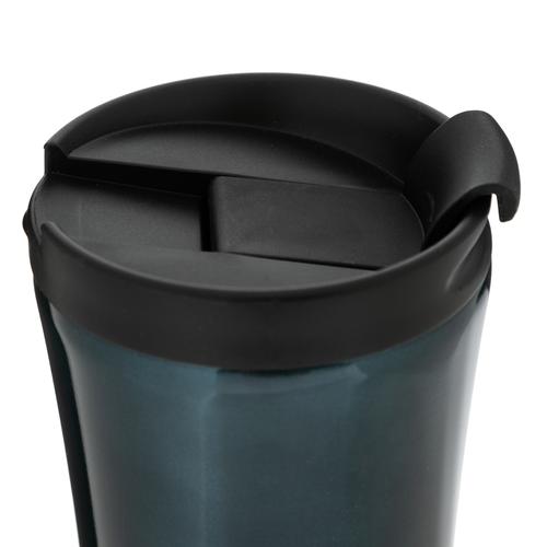  BERLINGER HAUS TERMOS MUG 500 ML