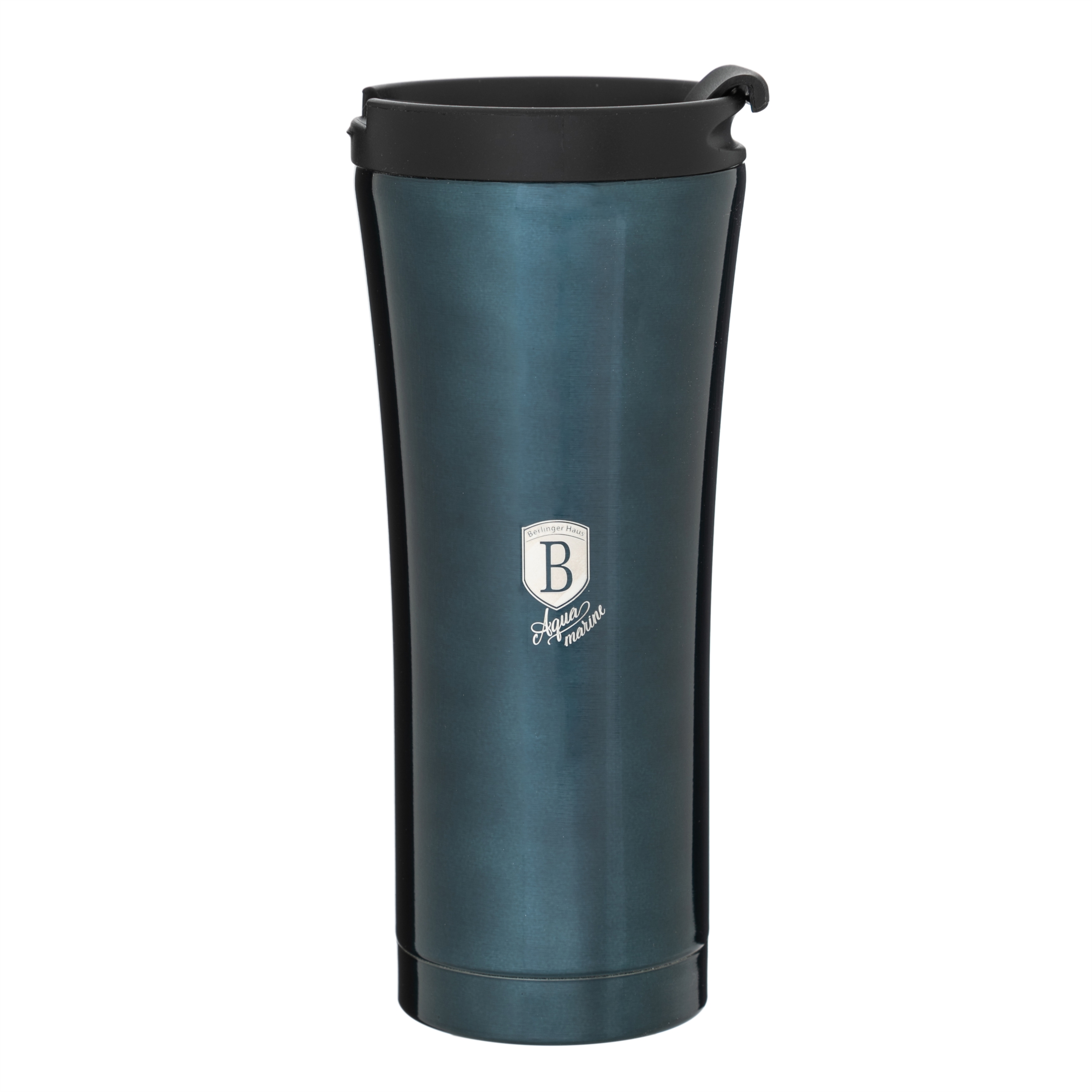 BERLINGER HAUS TERMOS MUG 500 ML