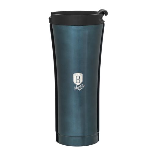  BERLINGER HAUS TERMOS MUG 500 ML
