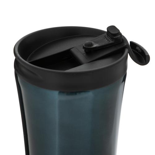  BERLINGER HAUS TERMOS MUG 500 ML