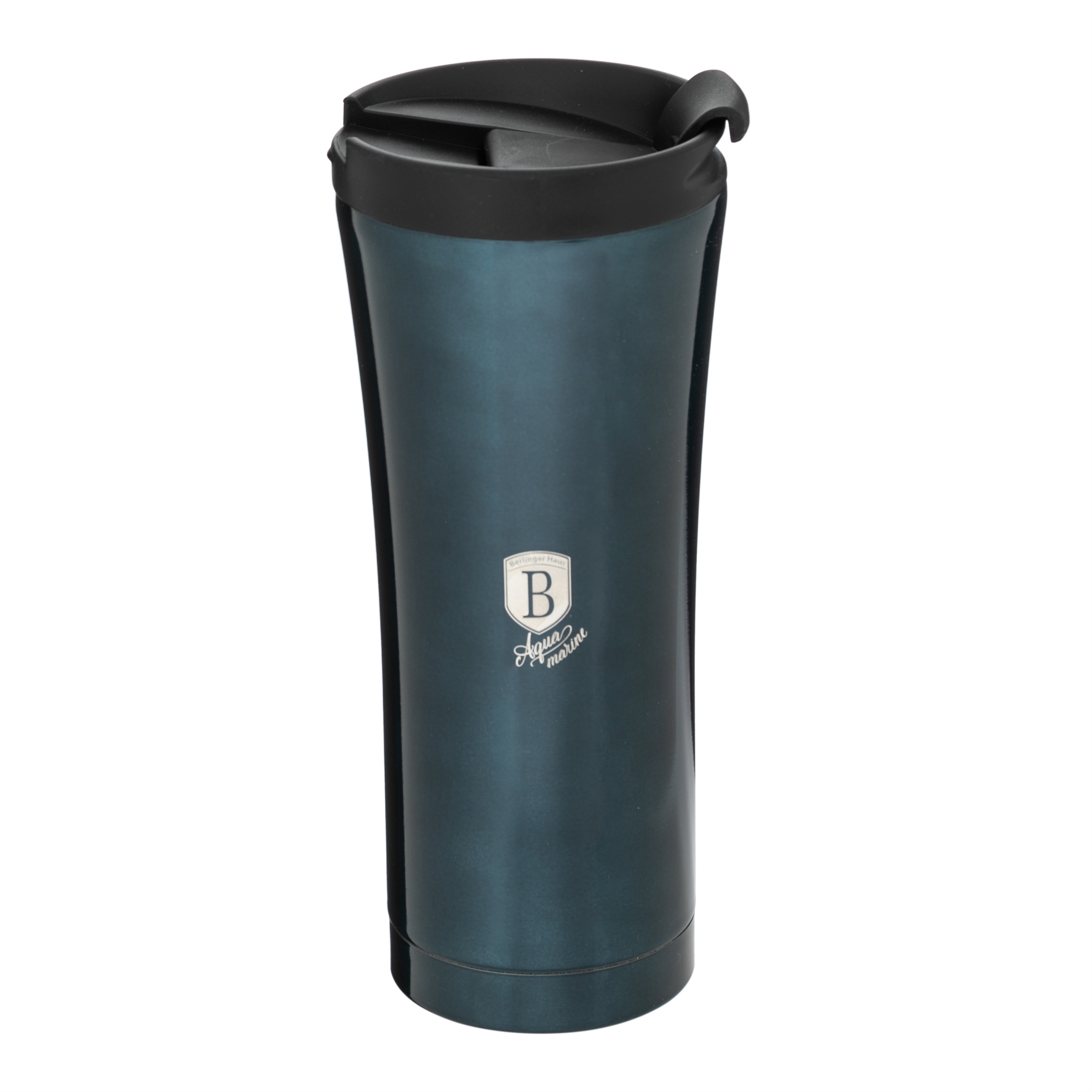 BERLINGER HAUS TERMOS MUG 500 ML