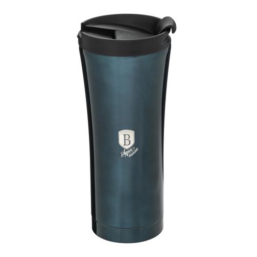  BERLINGER HAUS TERMOS MUG 500 ML