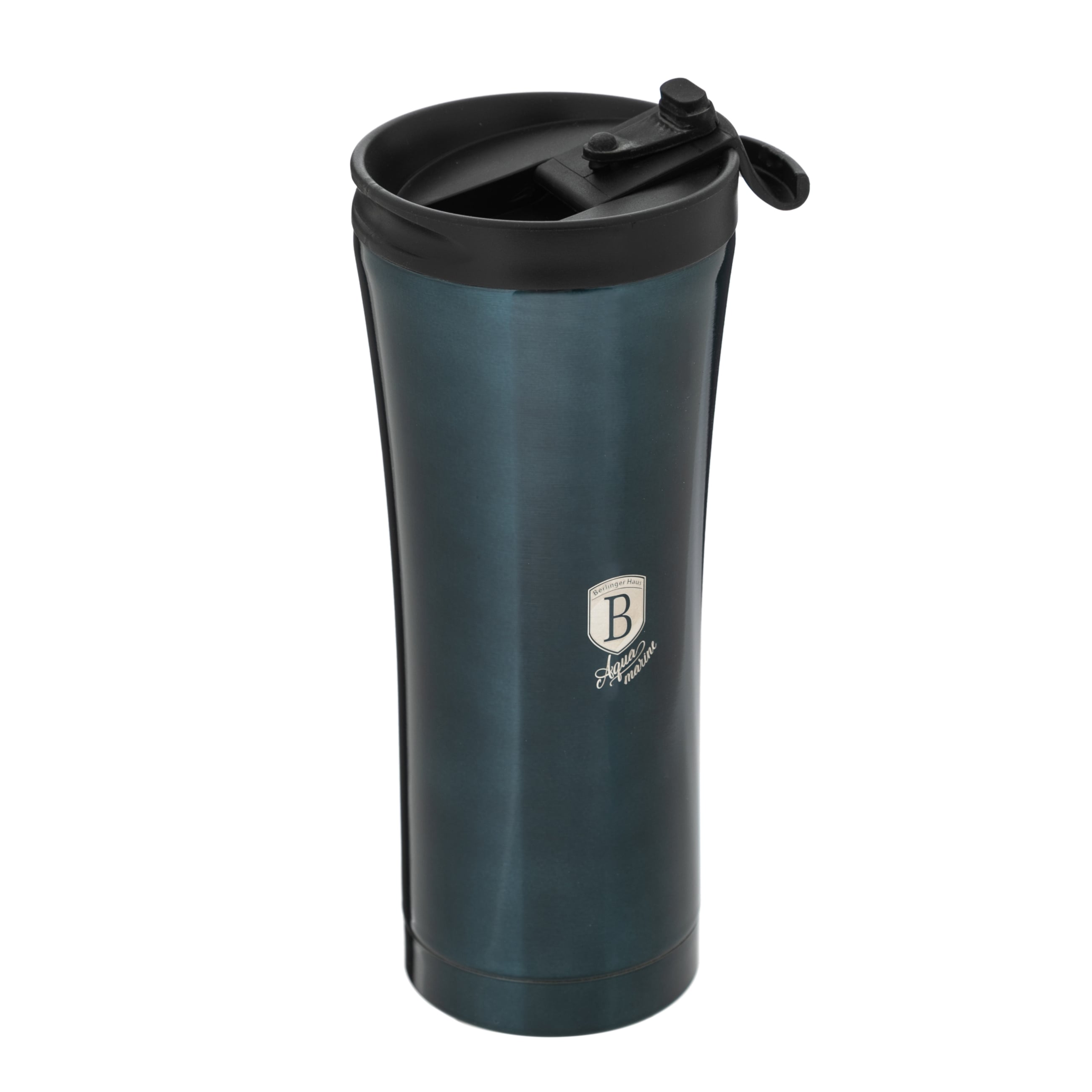 BERLINGER HAUS TERMOS MUG 500 ML