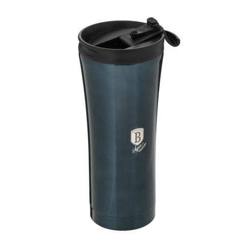  BERLINGER HAUS TERMOS MUG 500 ML