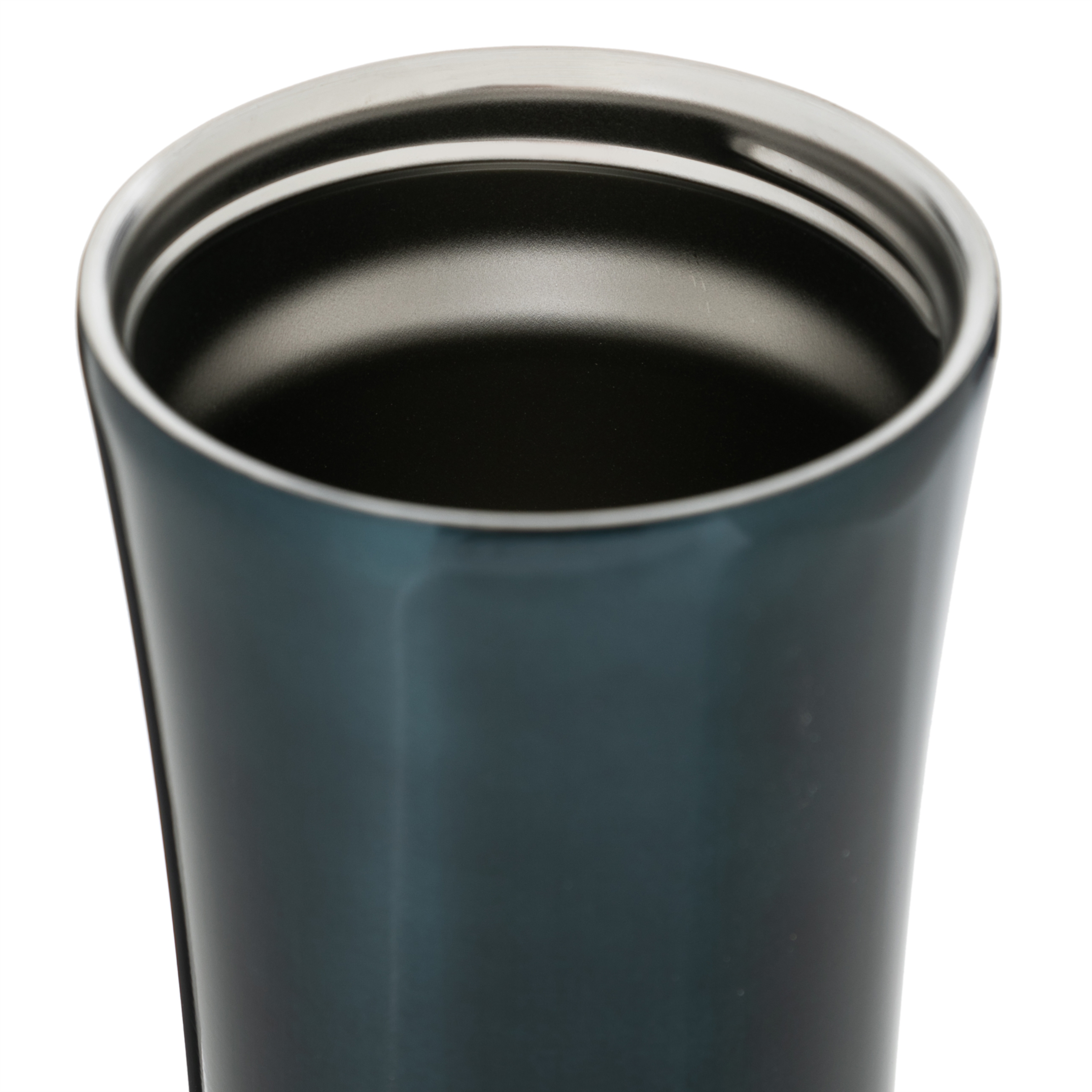 BERLINGER HAUS TERMOS MUG 500 ML