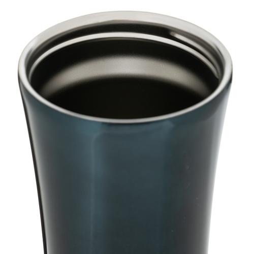  BERLINGER HAUS TERMOS MUG 500 ML