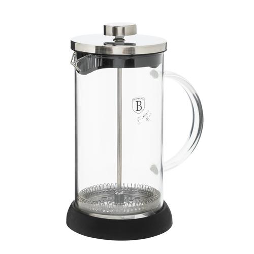  BERLINGER HAUS FRENCH PRESS 600 ML