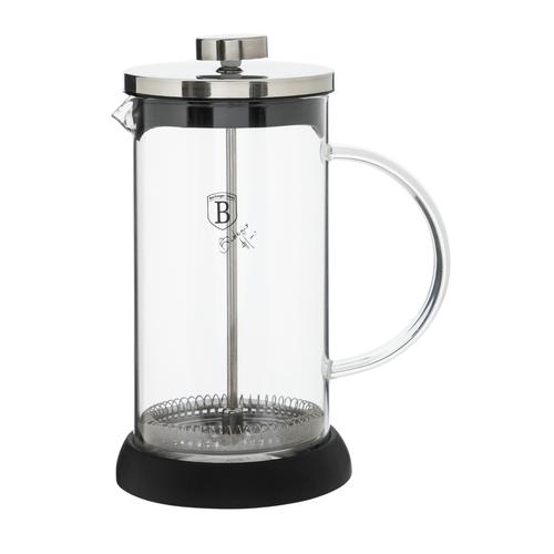  BERLINGER HAUS FRENCH PRESS 600 ML