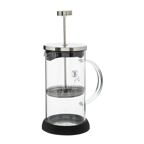  BERLINGER HAUS FRENCH PRESS 600 ML